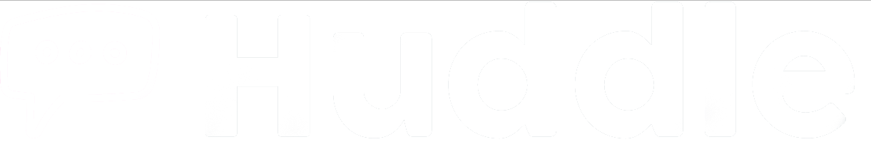 white-logo